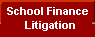 School Finance Litigation