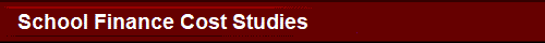 Cost Studies